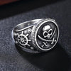 bijou-style-pirate-bague