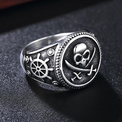 bijou-style-pirate-bague