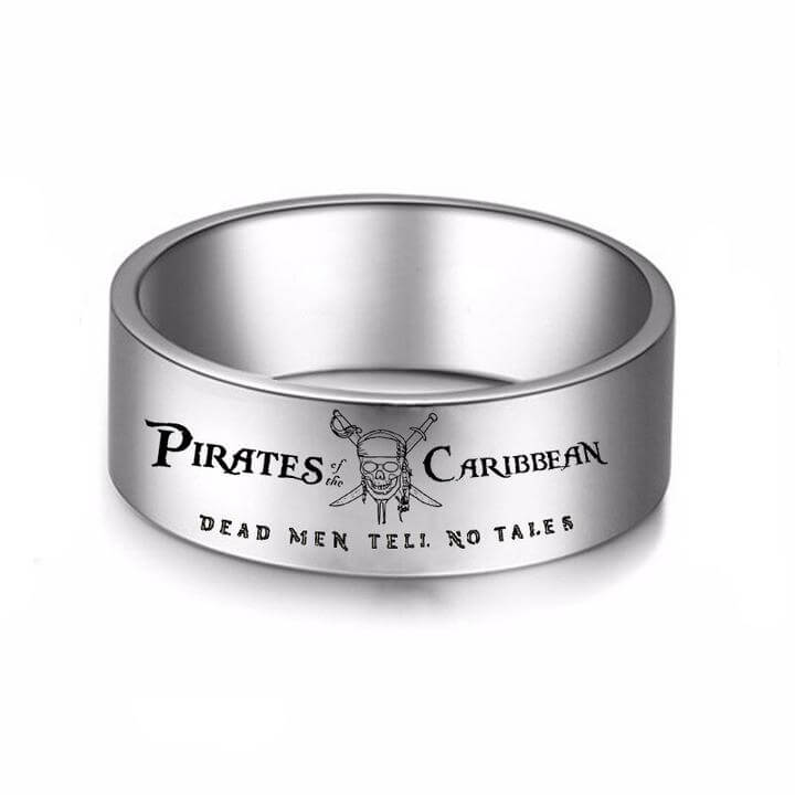 bijoux-pirate-des-caraibes-anneau