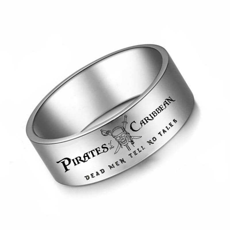 bijoux-pirate-des-caraibes-bague