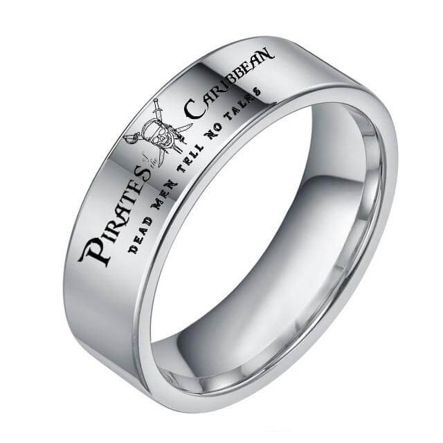 bijoux-pirate-des-caraibes