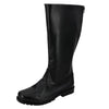 bottes-pirates-des-caraibes-classe