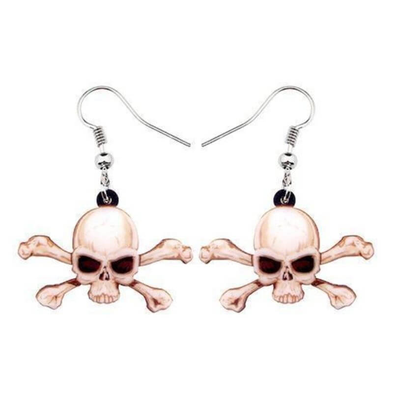 boucle-d-oreille-crane