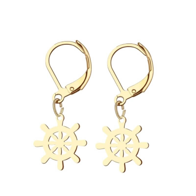 boucle-d-oreille-de-pirate