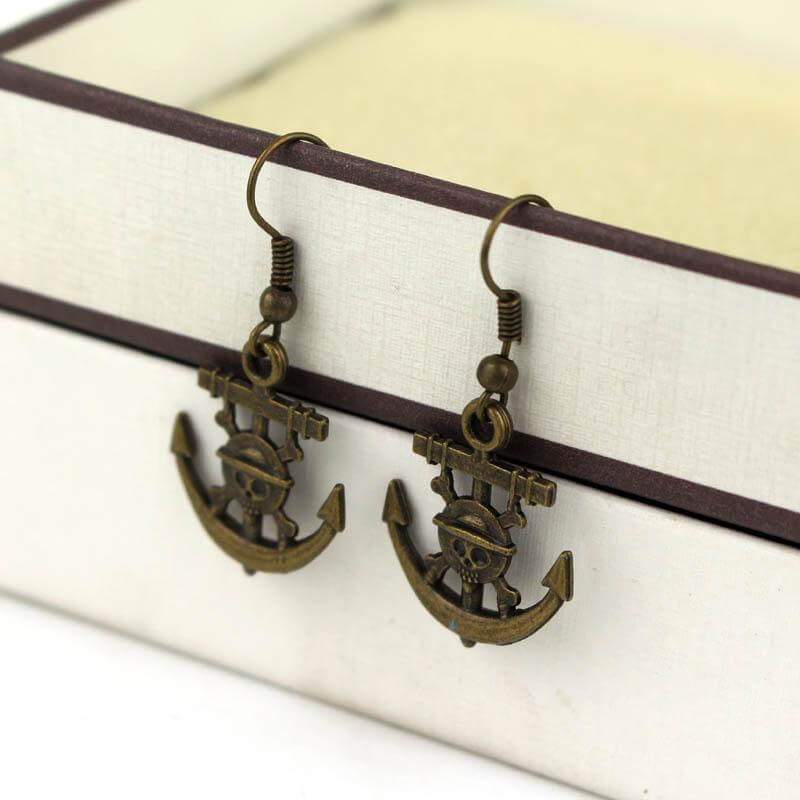 boucle-d-oreille-one-piece-boite