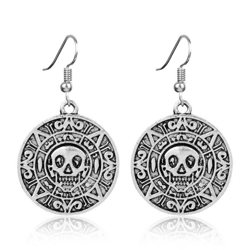 Paire boucle d'oreille cube acier Plug vis BOSE5 - Achat / Vente boucle Paire boucle d'oreille cube acier Plug vis BOSE5 - Achat / Vente boucle