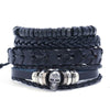 bracelet-avec-tete-de-mort-pour-homme