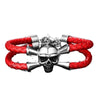 bracelet-cuir-skull-homme