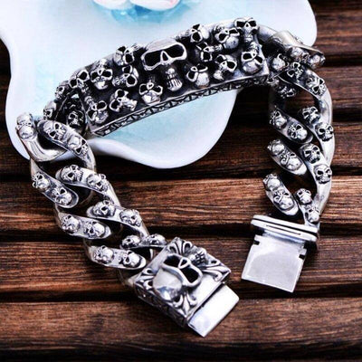 bracelet-homme-pirate-bijoux