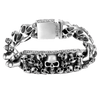 bracelet-homme-pirate