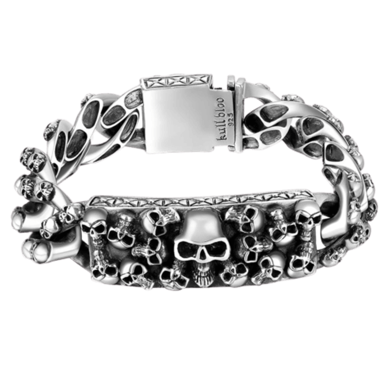 bracelet-homme-pirate