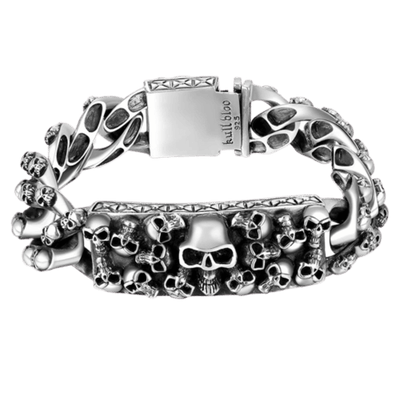 bracelet-homme-pirate
