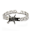 bracelet-pirates-des-caraibes