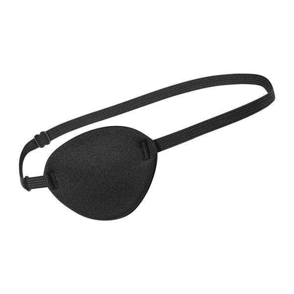 Cache-oeil , créole et foulard de pirate adulte