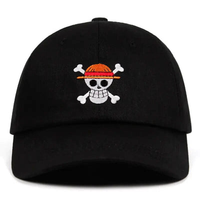 casquette-one-piece-pirate