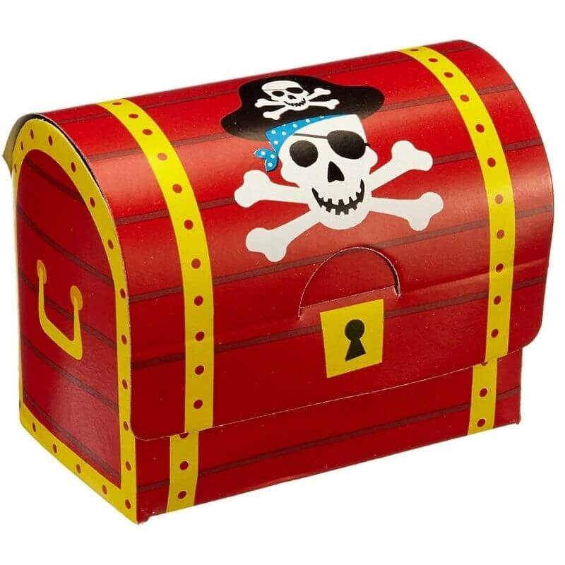 coffre-fort-jouet-pirate