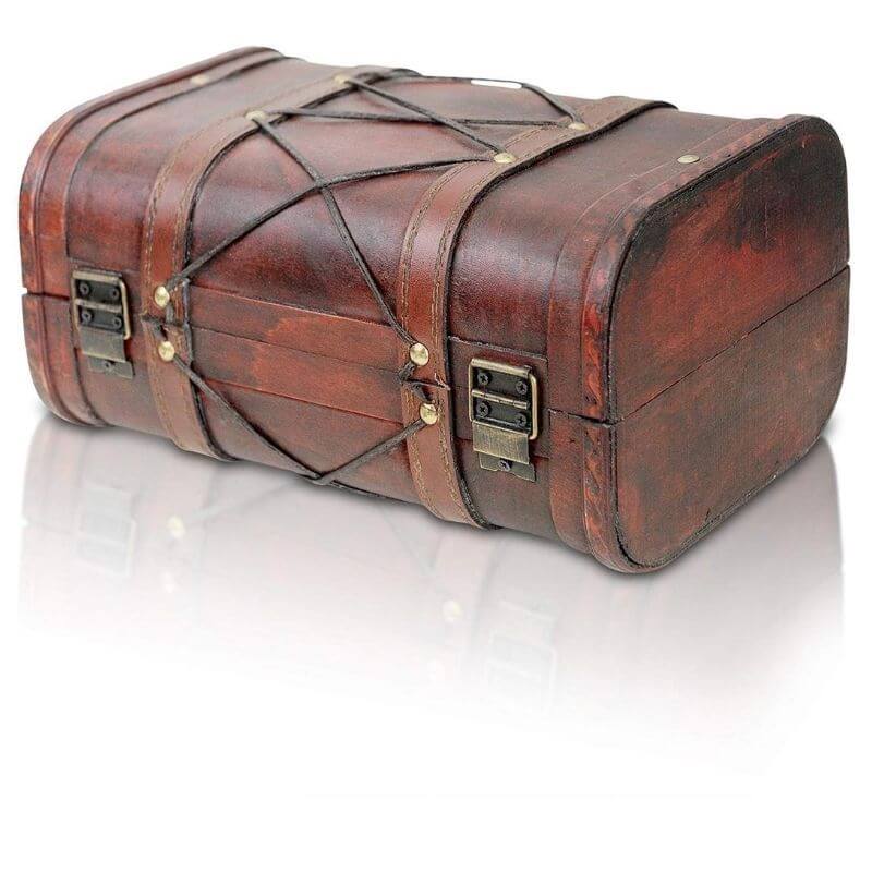 coffre-pirate-antique-arriere