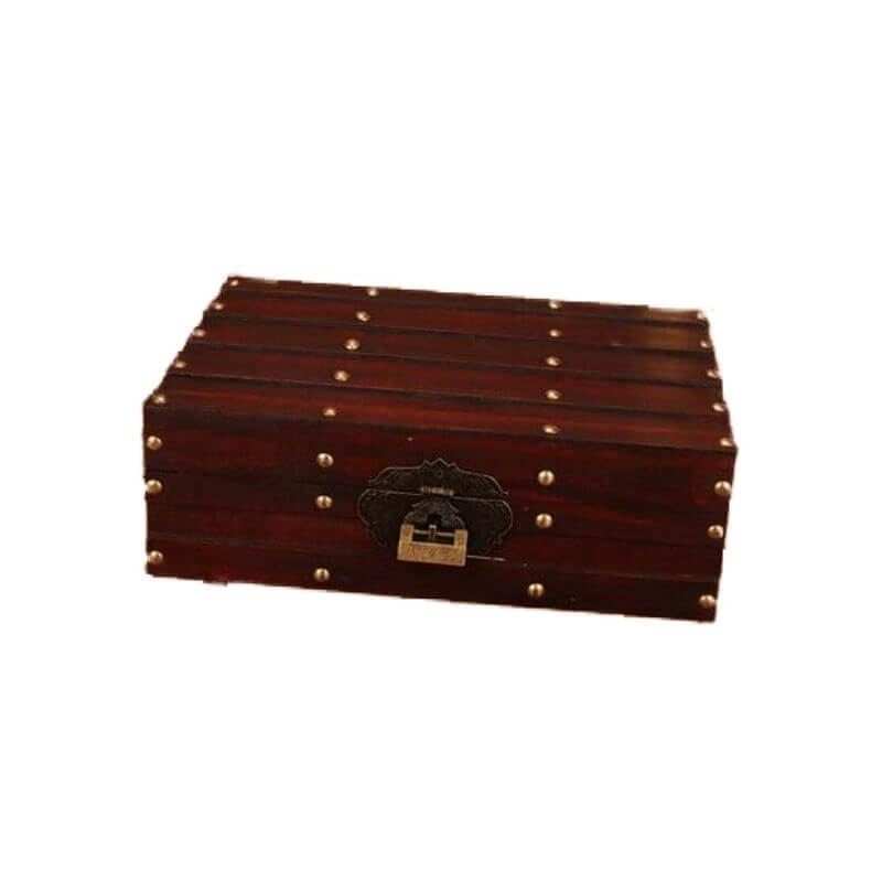 coffre-pirate-bois