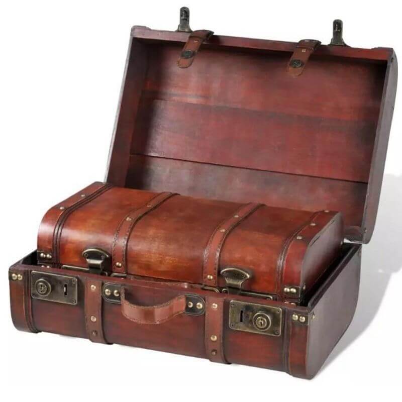 coffre-pirate-rangement-ouvert