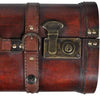 coffre-pirate-rangement-zoom