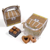 coffre-tresor-en-carton-gateau