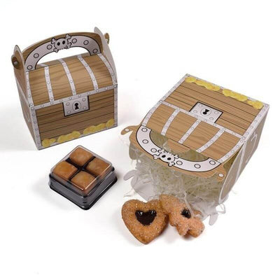 coffre-tresor-en-carton-gateau