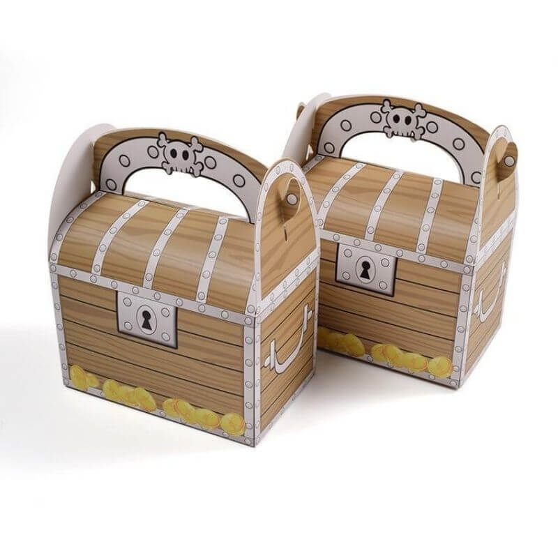 coffre-tresor-en-carton