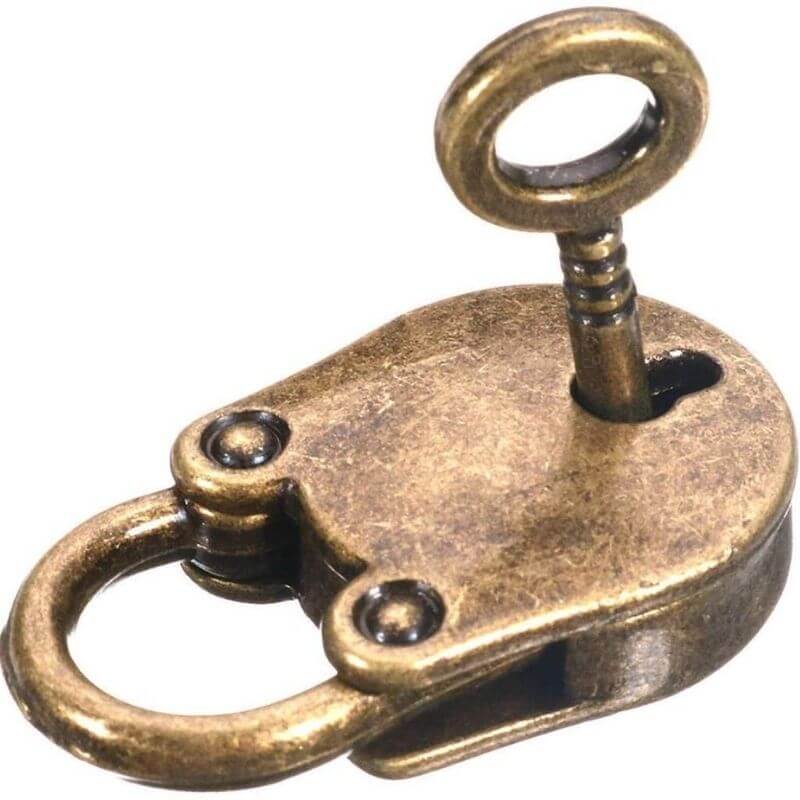 coffre-tresor-rangement-cadenat