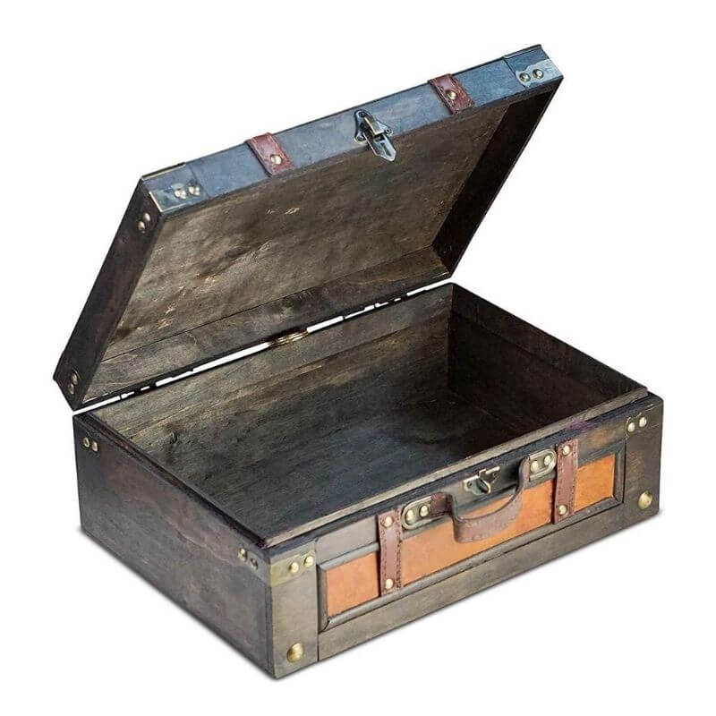 coffre-tresor-rangement-ouvert