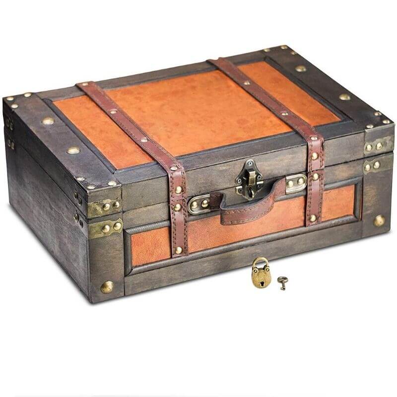 coffre-tresor-rangement