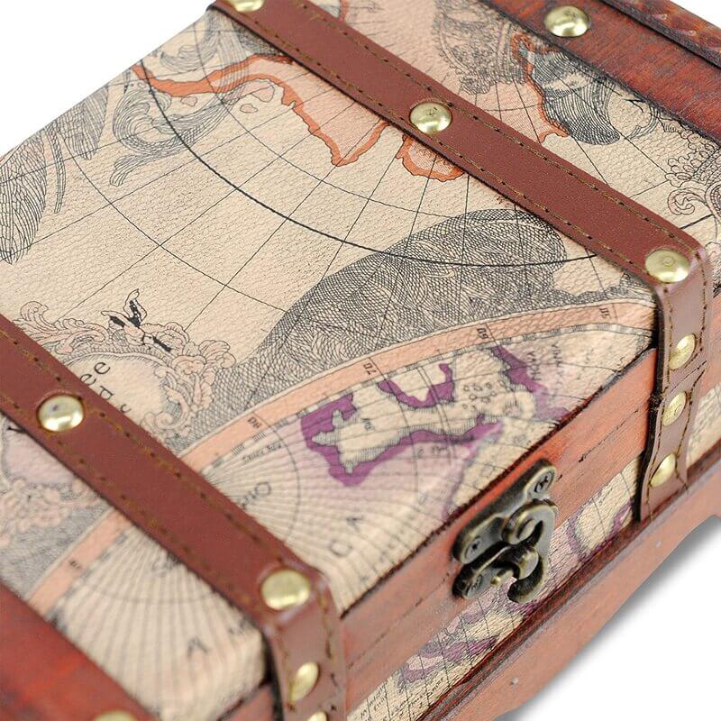 coffret-pirate-atlas