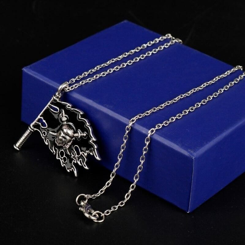 collier-pirate-drapeau-pirate boite