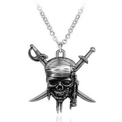 colliers-pirate-jack-sparrow argent