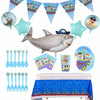 deco-anniversaire-enfant-des-mers