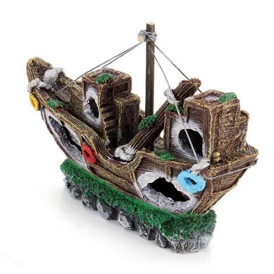 decor-bateau-pirate-aquarium-arriere