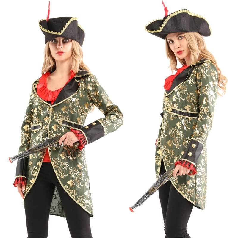 deguisement-de-pirate-femme