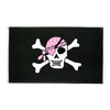 drapeau-pirate-ROSE