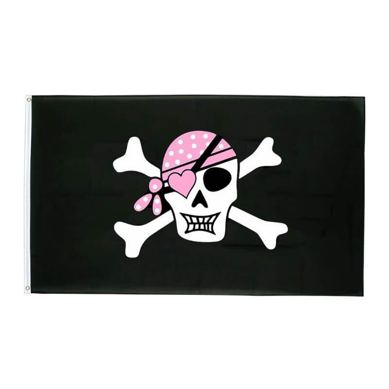 drapeau-pirate-ROSE