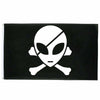 drapeau-pirate-alien