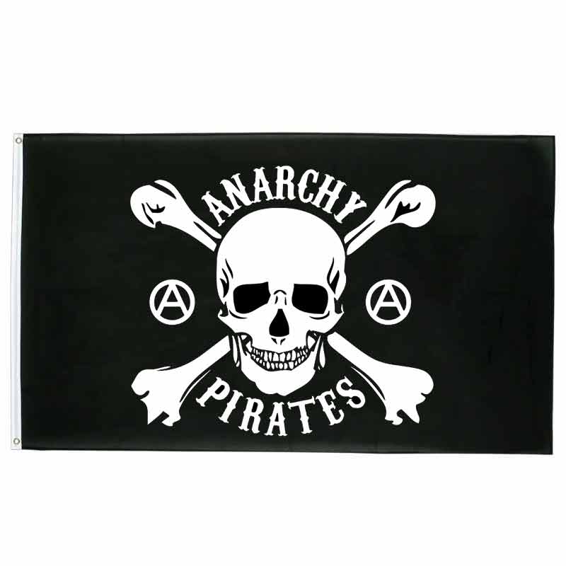 drapeau-pirate-anarchiste