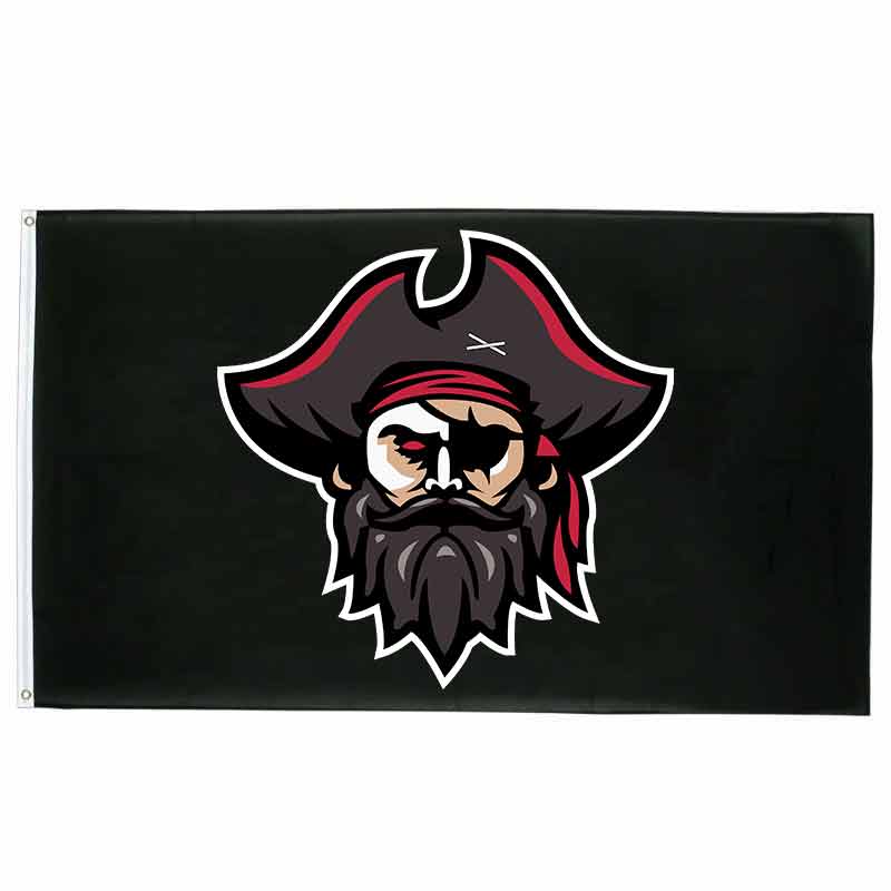 drapeau-pirate-barbu