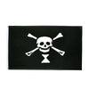 drapeau pirate emmunuel wynne