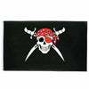 drapeau-pirate-foulard