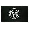 drapeau-pirate-heart-one-piece
