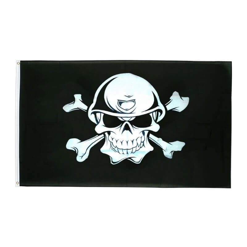 drapeau-pirate-mort 