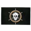 drapeau-pirate-navigation