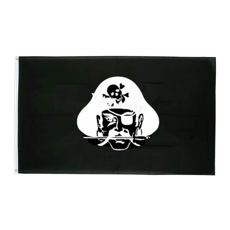 drapeau-pirate-noir