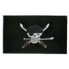 drapeau-pirate-one-piece-jolly-roger