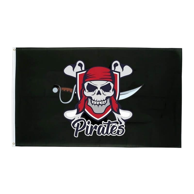 drapeau-pirate-original