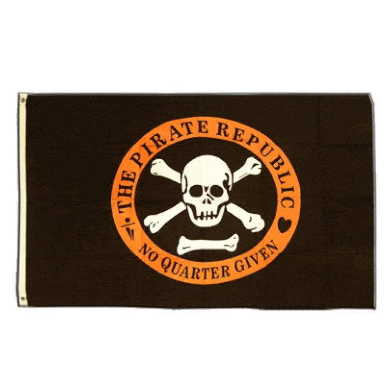drapeau-pirate-pas-cher